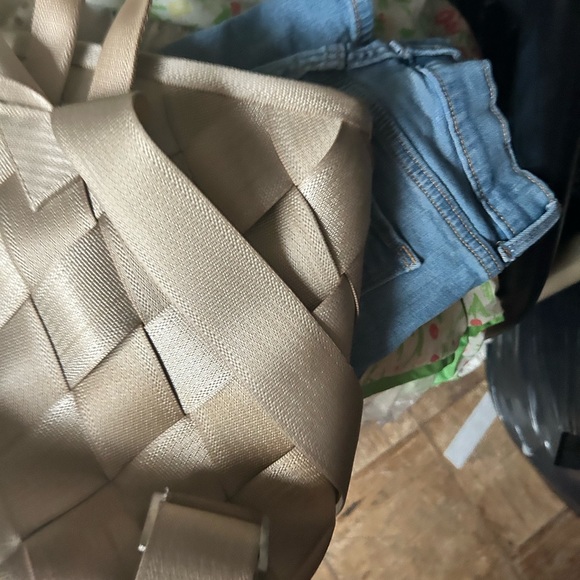 Purse bag book bag cute - Picture 9 of 15